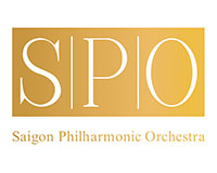 SPO (Saigon Philharmonic Orchestra) 