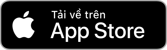 tai ung dung tren appstore