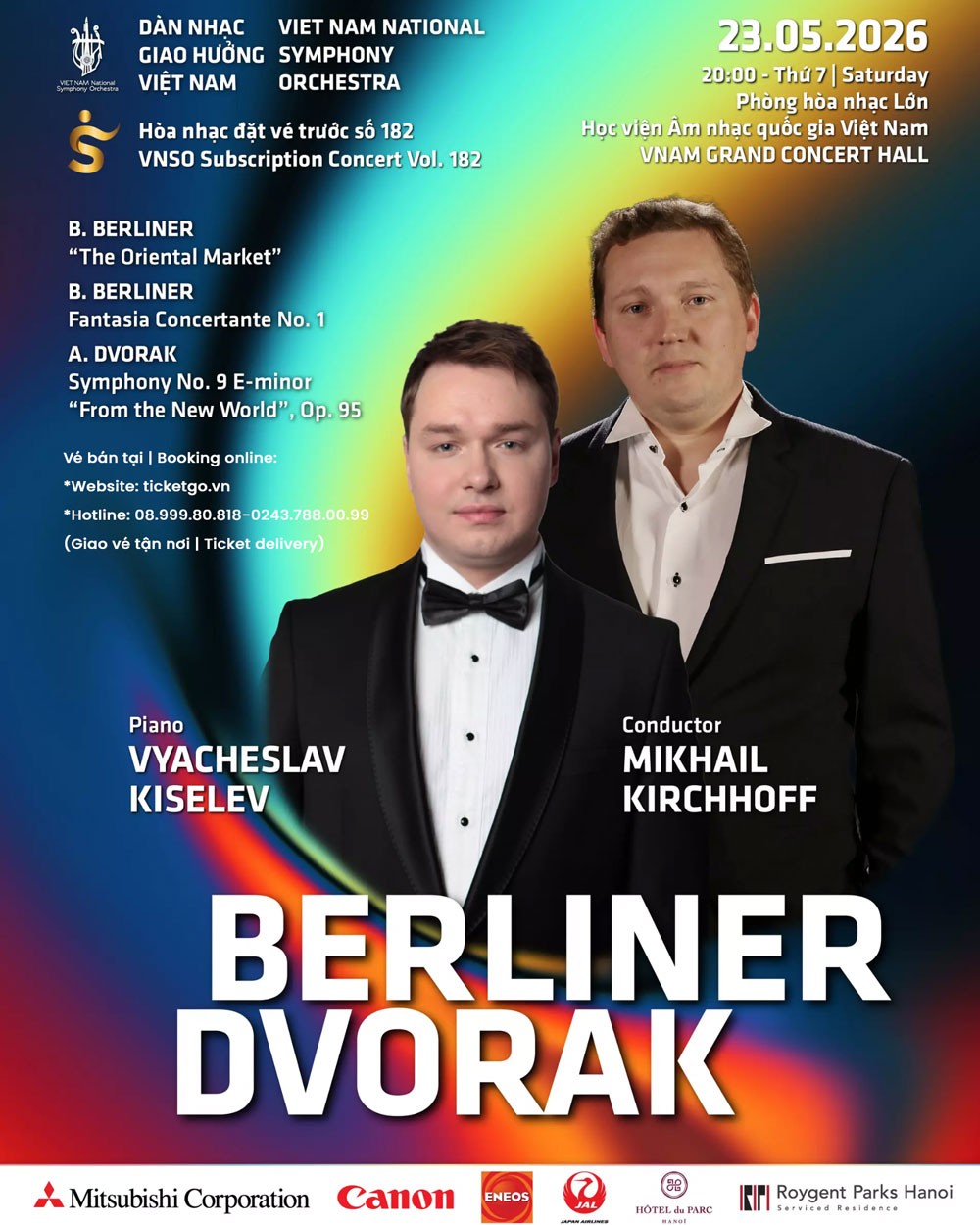 hoa-nhac-vnso-2026-dat-truoc-ticketgo-vn