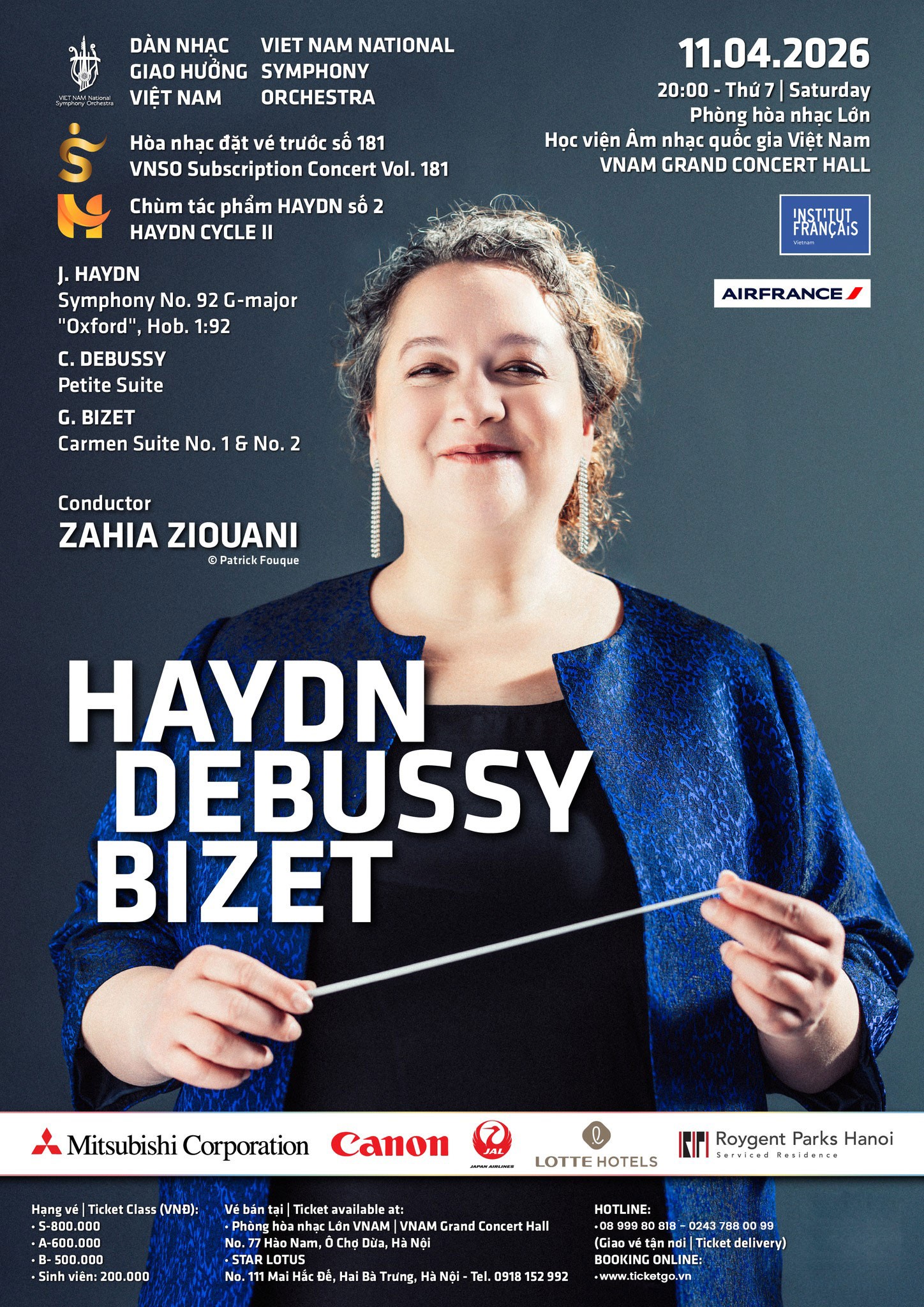 hoa-nhac-dat-truoc-vnso-181-ticketgo