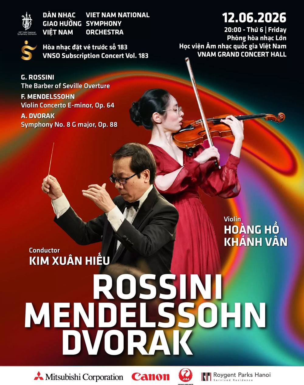 hoa-nhac-vnso-183-ticketgo