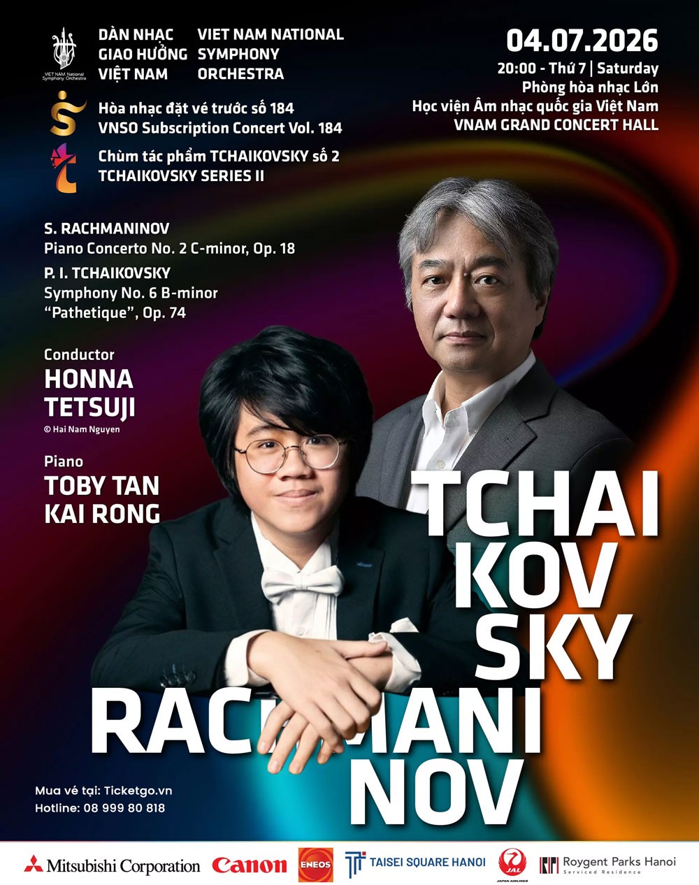 hoa-nhac-vnso-2026-ticketgo