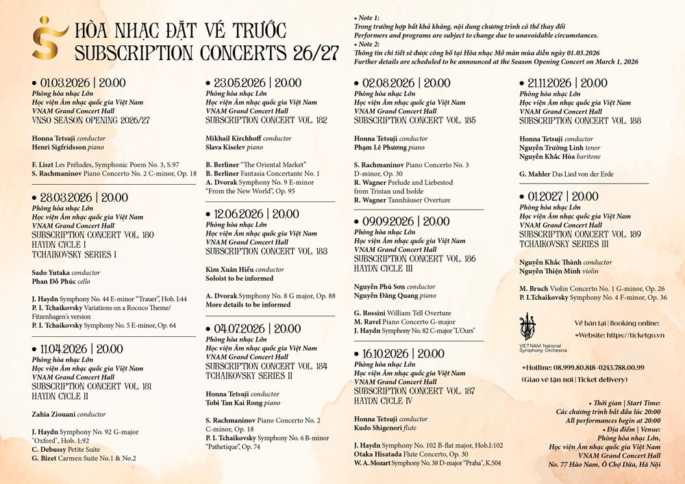 chuong-trinh-hoa-nhac-dat-truoc-vnso-2026-2027