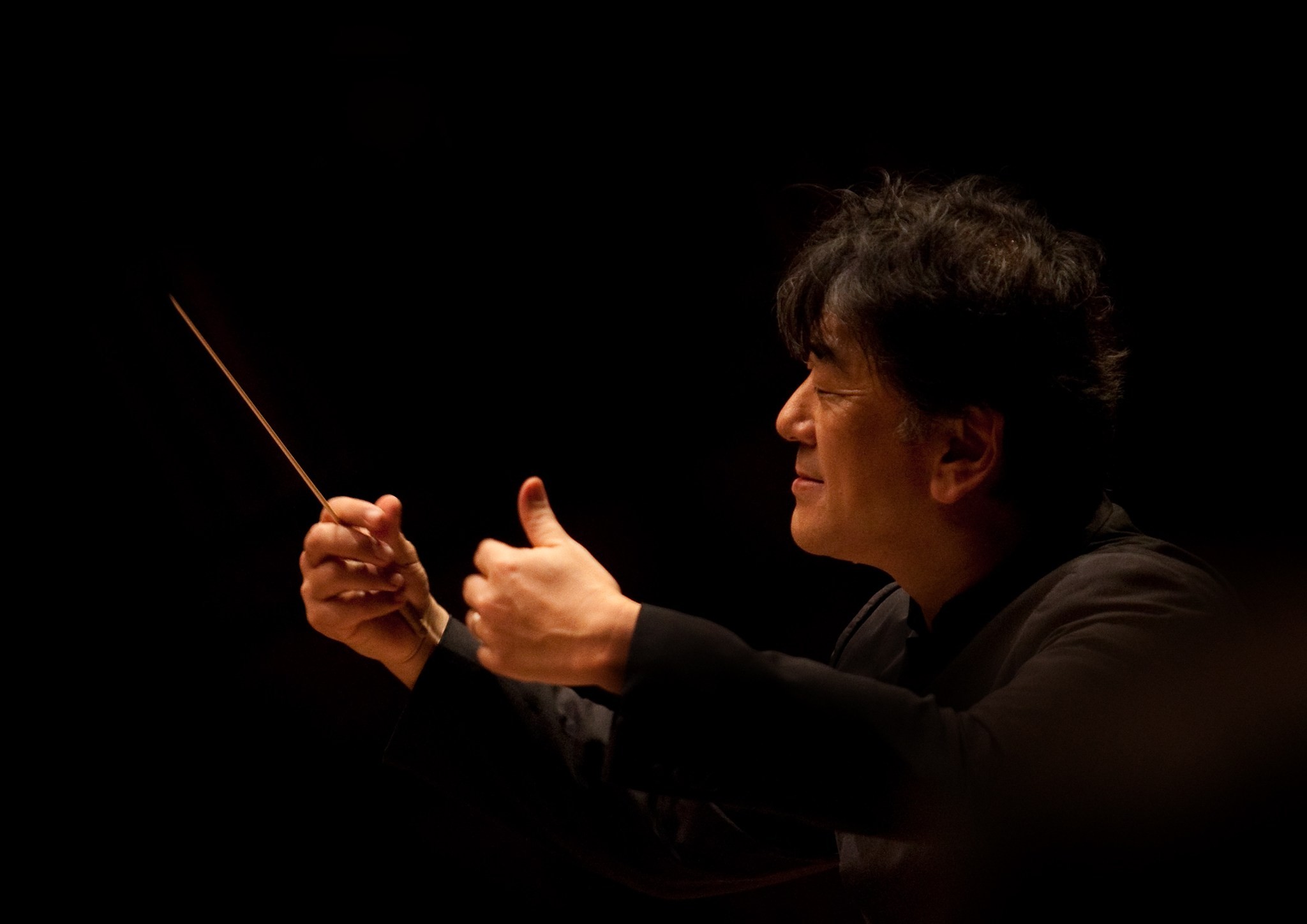 mua-ve-hoa-nhac-dat-truoc-180-vnso