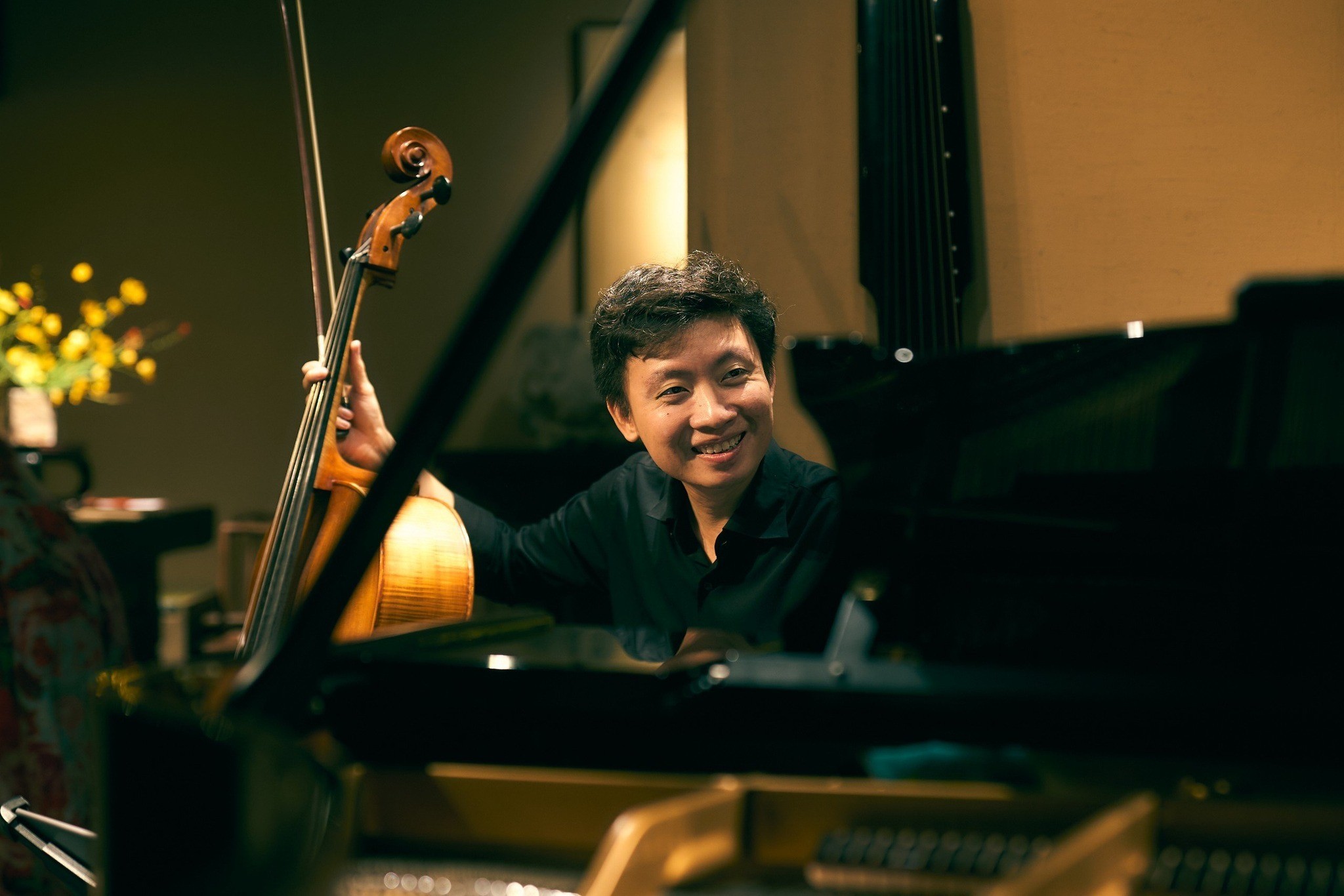 cello-Phan-Do-Phuc-hoa-nhac-vnso