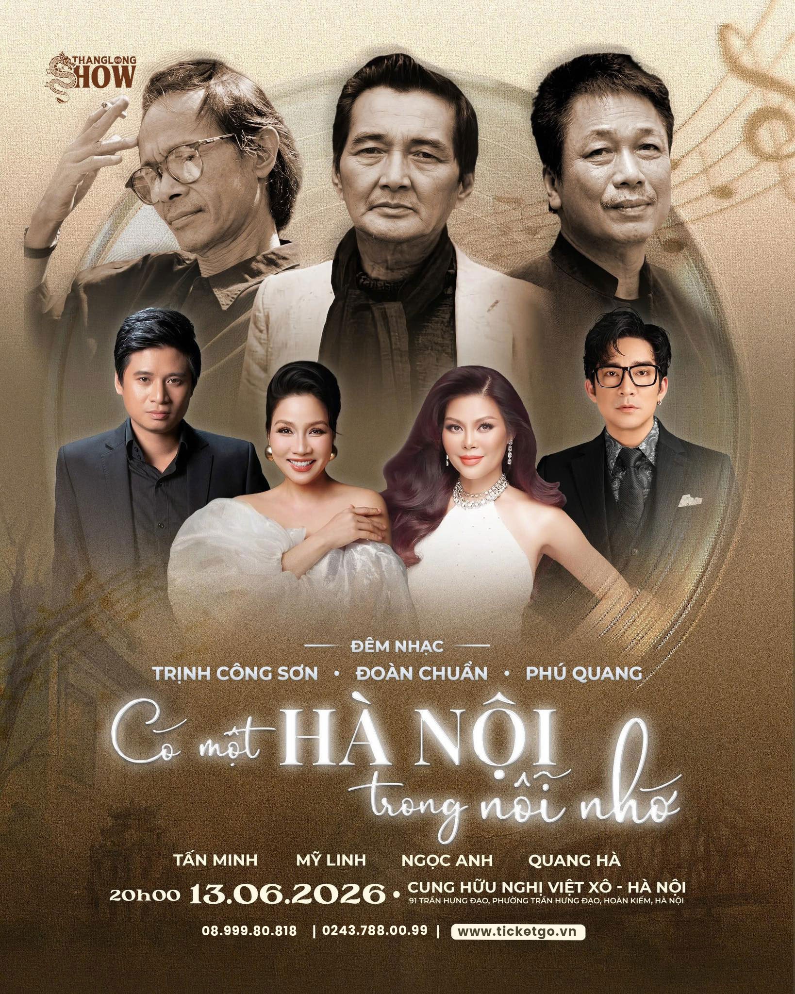 mua-ve-dem-nhac-trinh-cong-son-doan-chuan-thang6-2026-ticketgovn