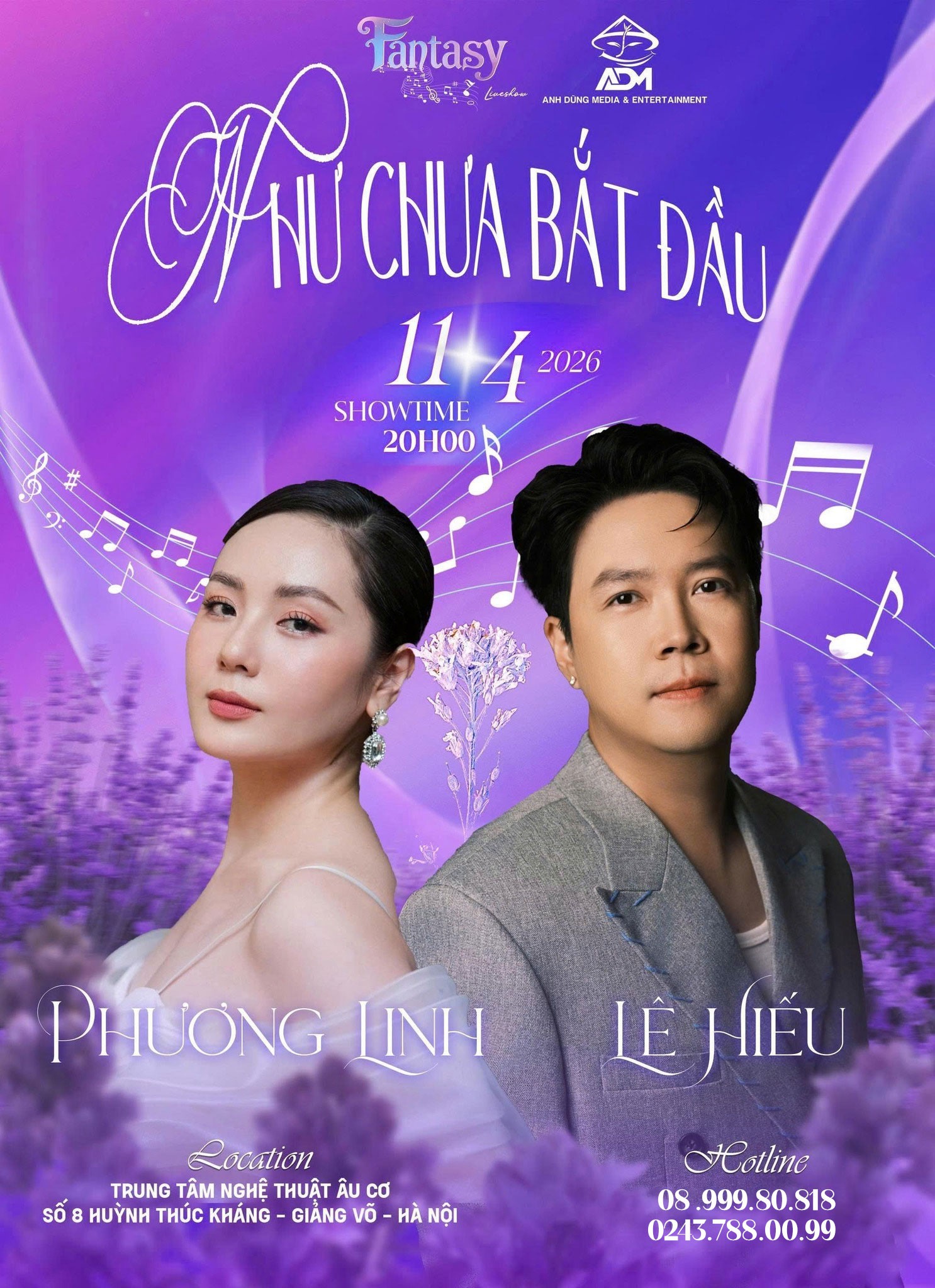 mua-ve-show-phuong-linh-thang-4-2026