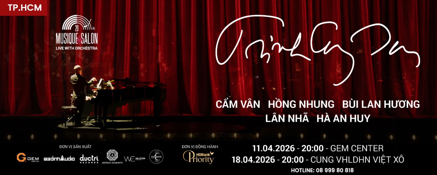 Musique-de-salon-20-TPHCM