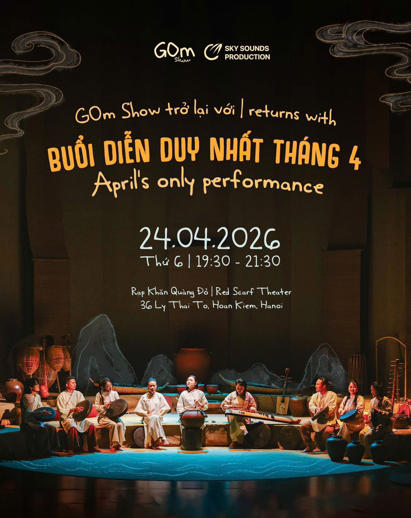 mua-ve-Gom-show-thang-4-2026