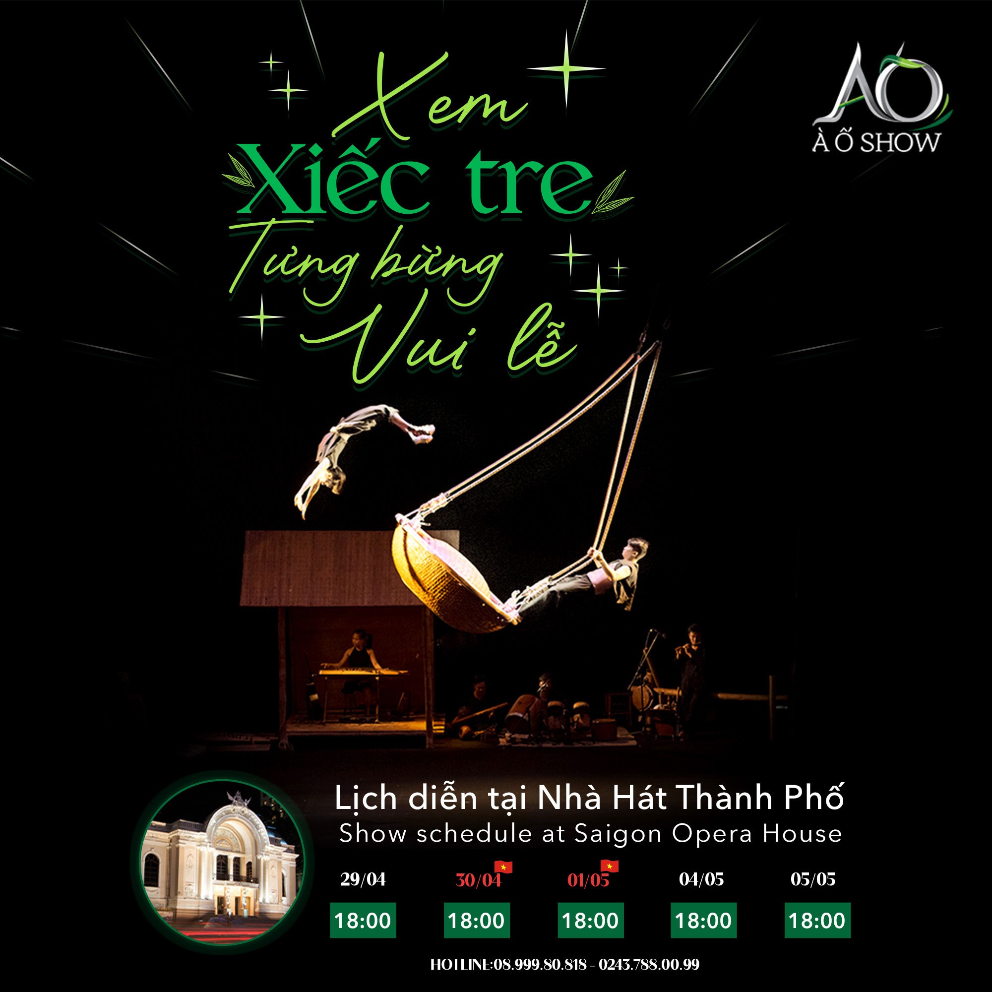 Mua-ve-lich-dien-A-O-show-thang-4-thang-5