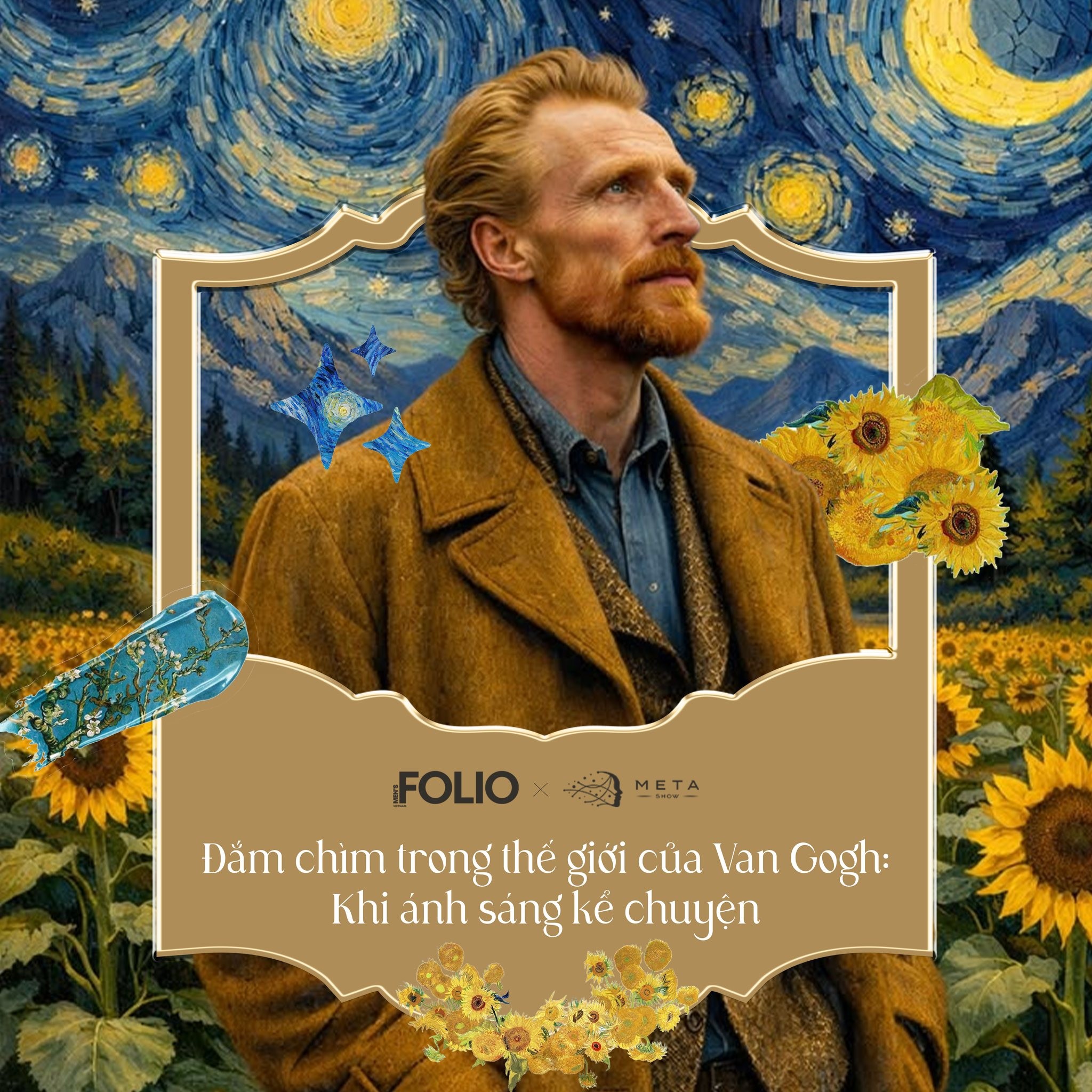 mua-ve-trien-lam-nghe-thuat-anh-sang-metashow