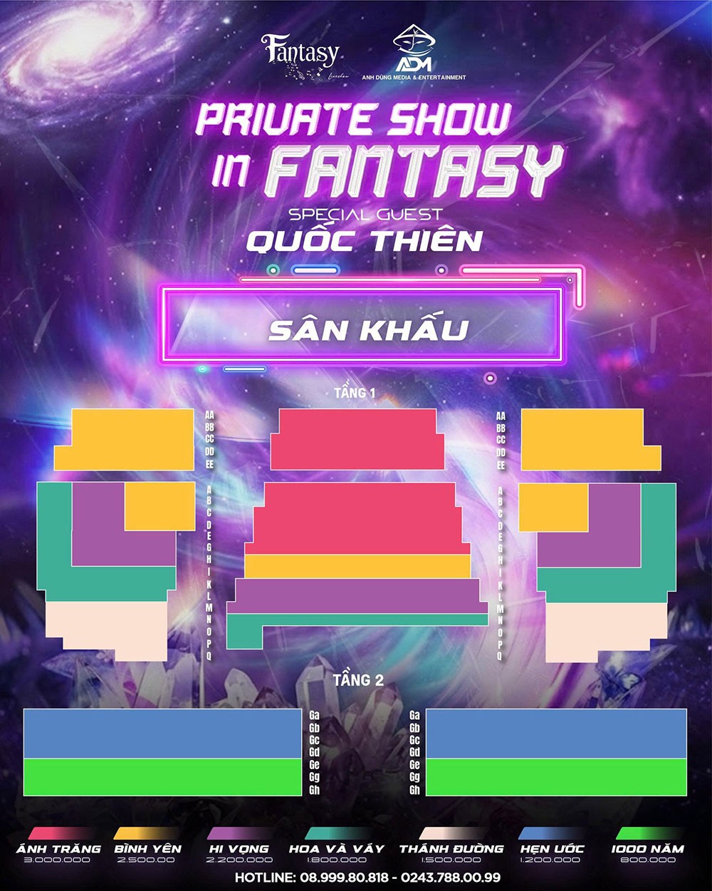 So-do-liveshow-private-Quoc-Thien-16-05