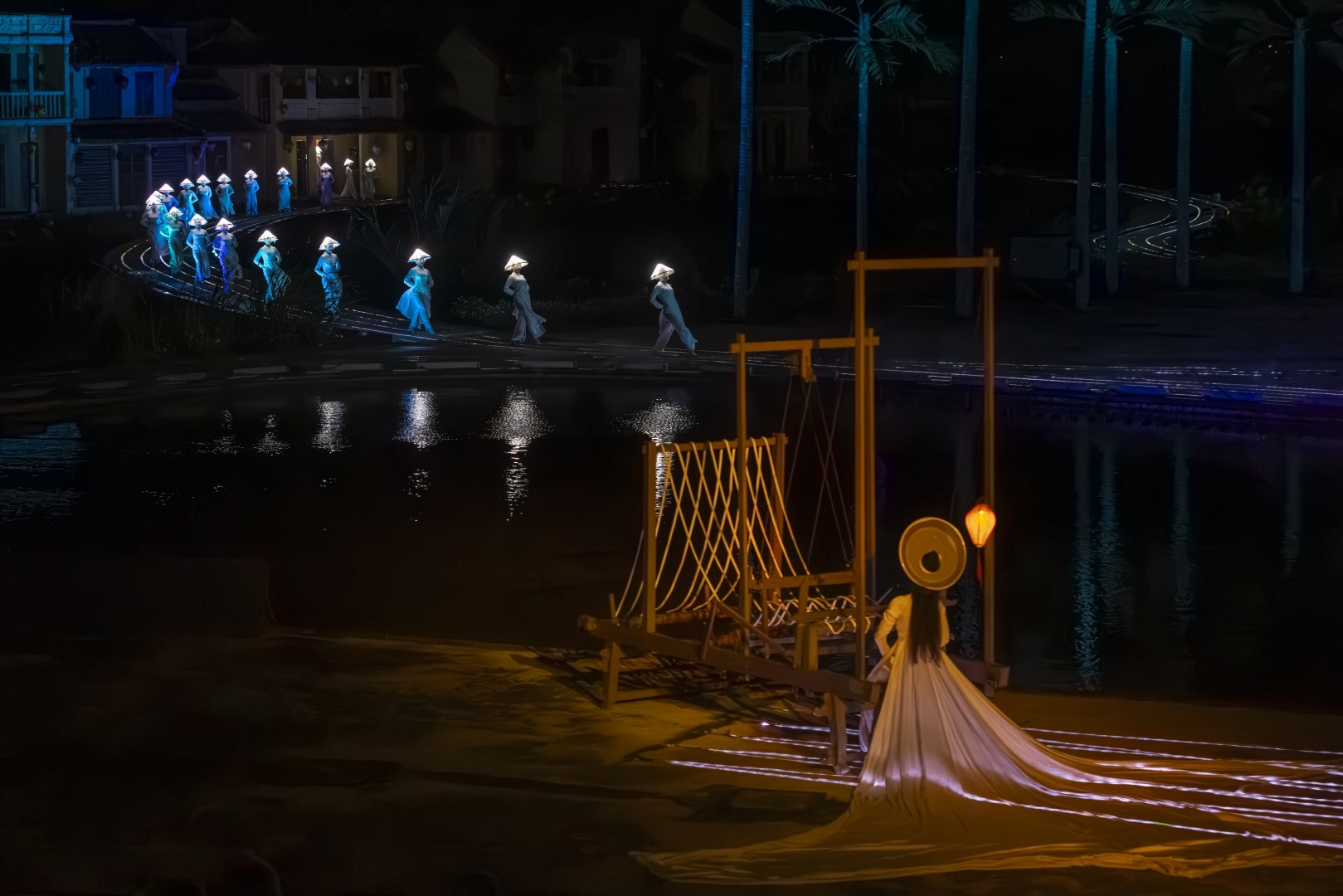 Ve-show-ky-uc-hoi-an-moi-nhat-2026