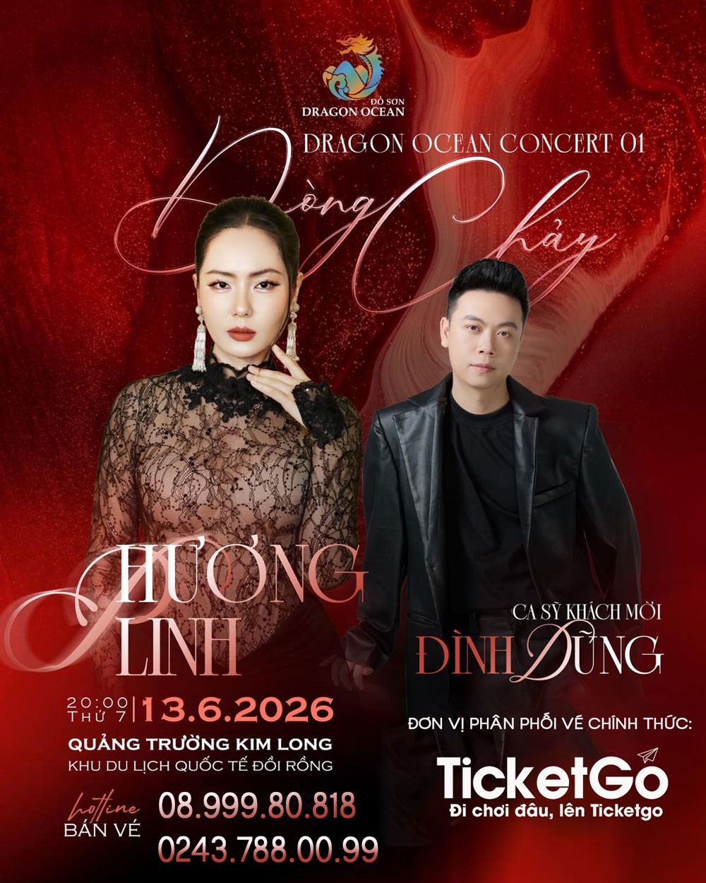 Phuong-linh-concert-dong-chay-hai-phong