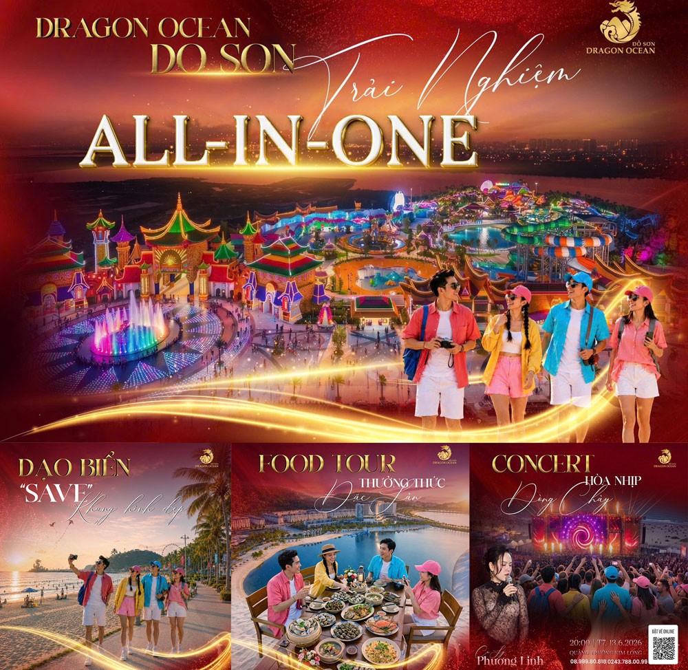 Dong-chay-concert-phuong-linh-hai-phong