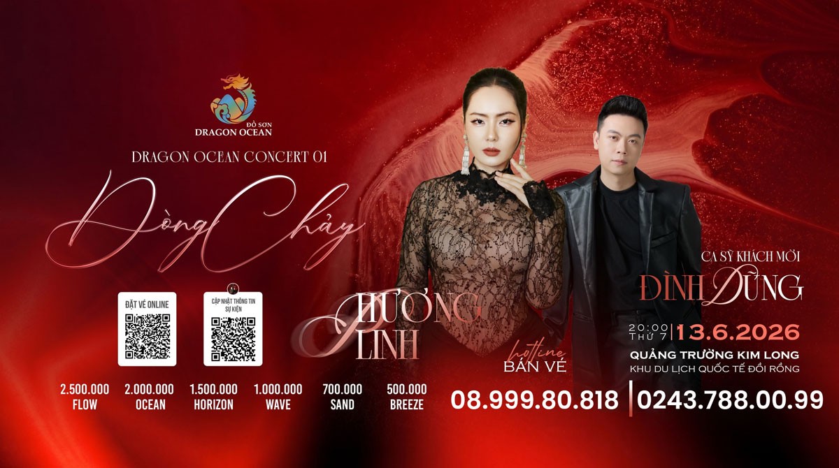 Phuong-linh-concert-hai-phong-thang6