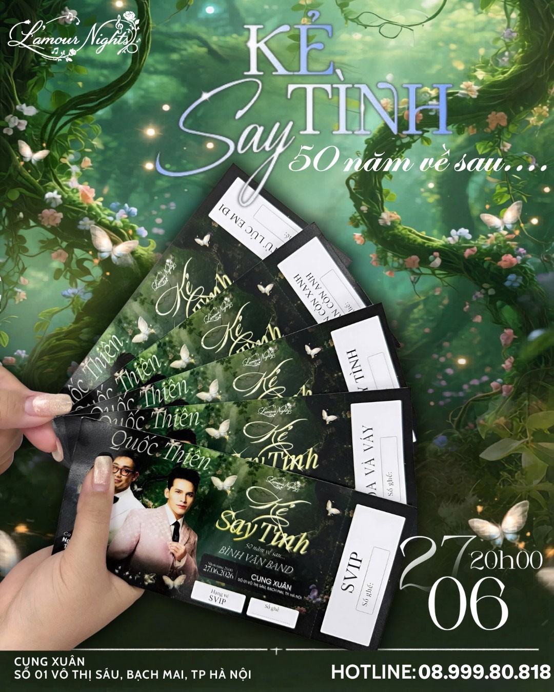 Ve-liveshow-Quoc-Thien-50-nam-ve-sau-27-06