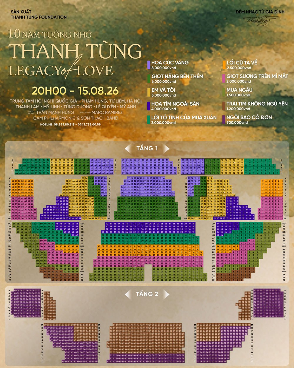 gia-ve-dem-nhac-thanh-tuing-legacy-of-love-2026