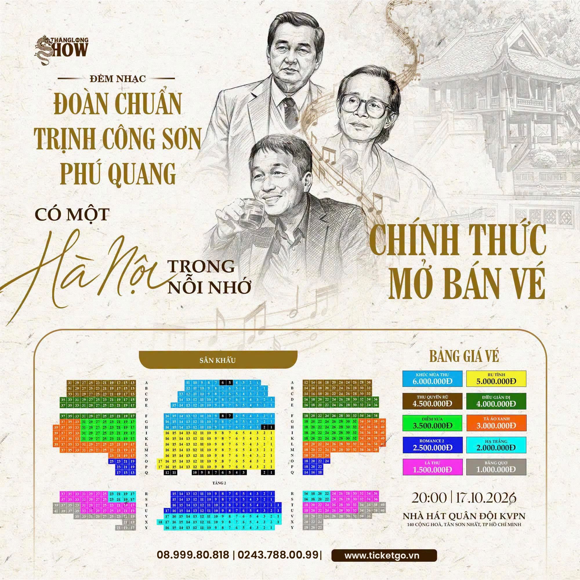 so-do-gia-ve-dem-nhac-trinh-cong-son-doan-chuan-phu-quang-tphcm