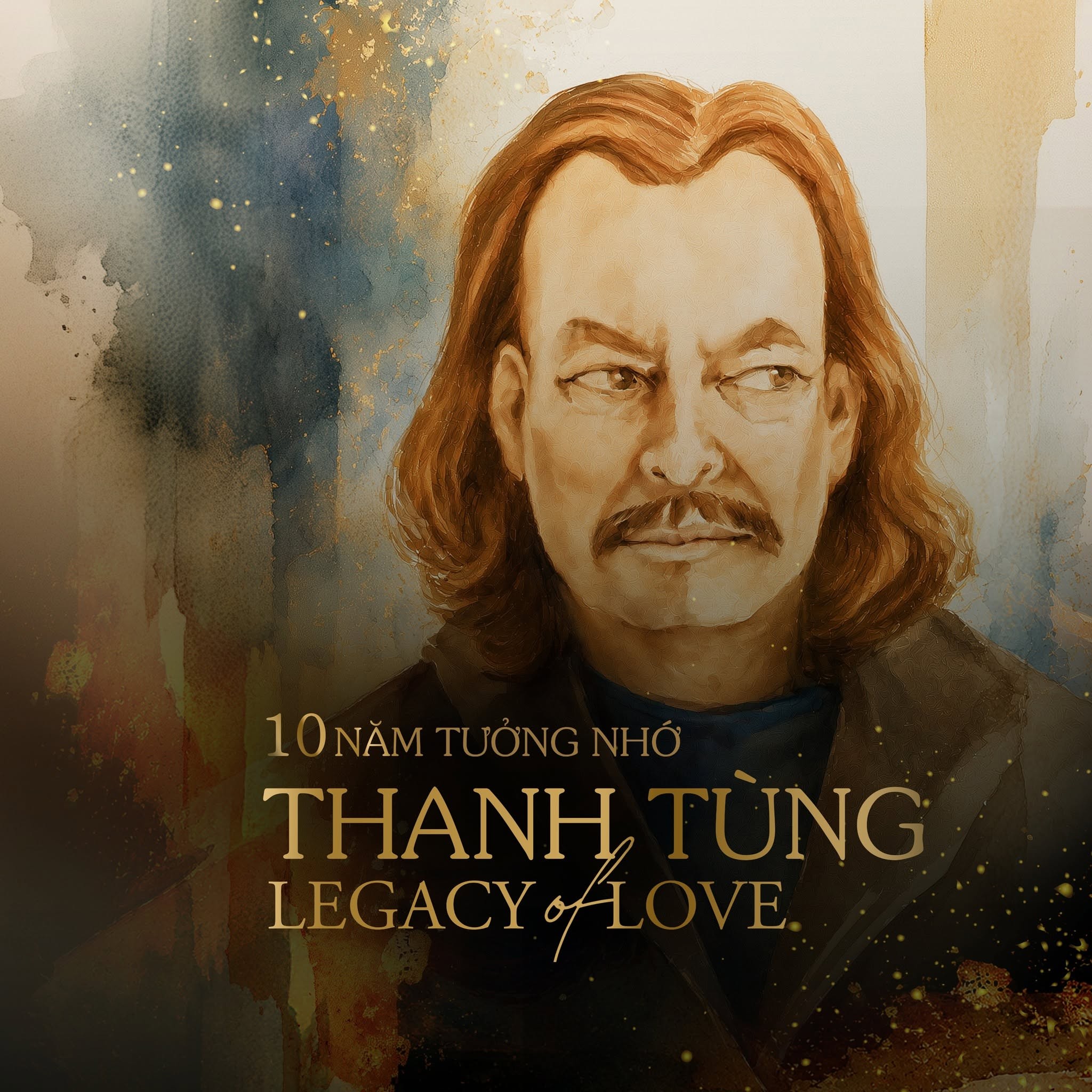 Thanh-Tung-Legacy-of-love-2026-ticketgo