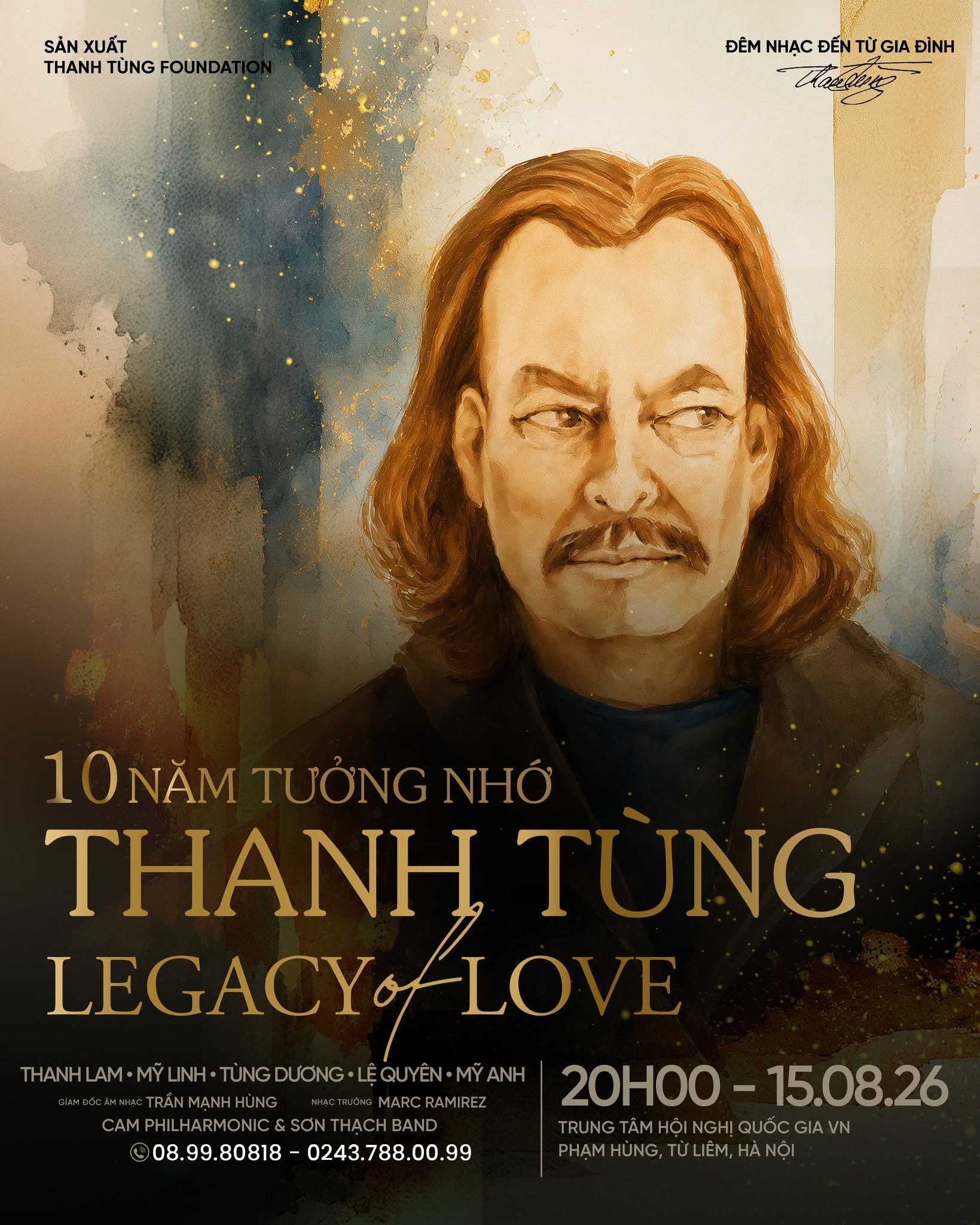 ve-dem-nhac-thanh-tung-2026-tai-ha-noi