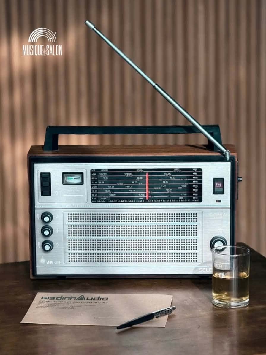 musique-de-salon-radio-ticketgo