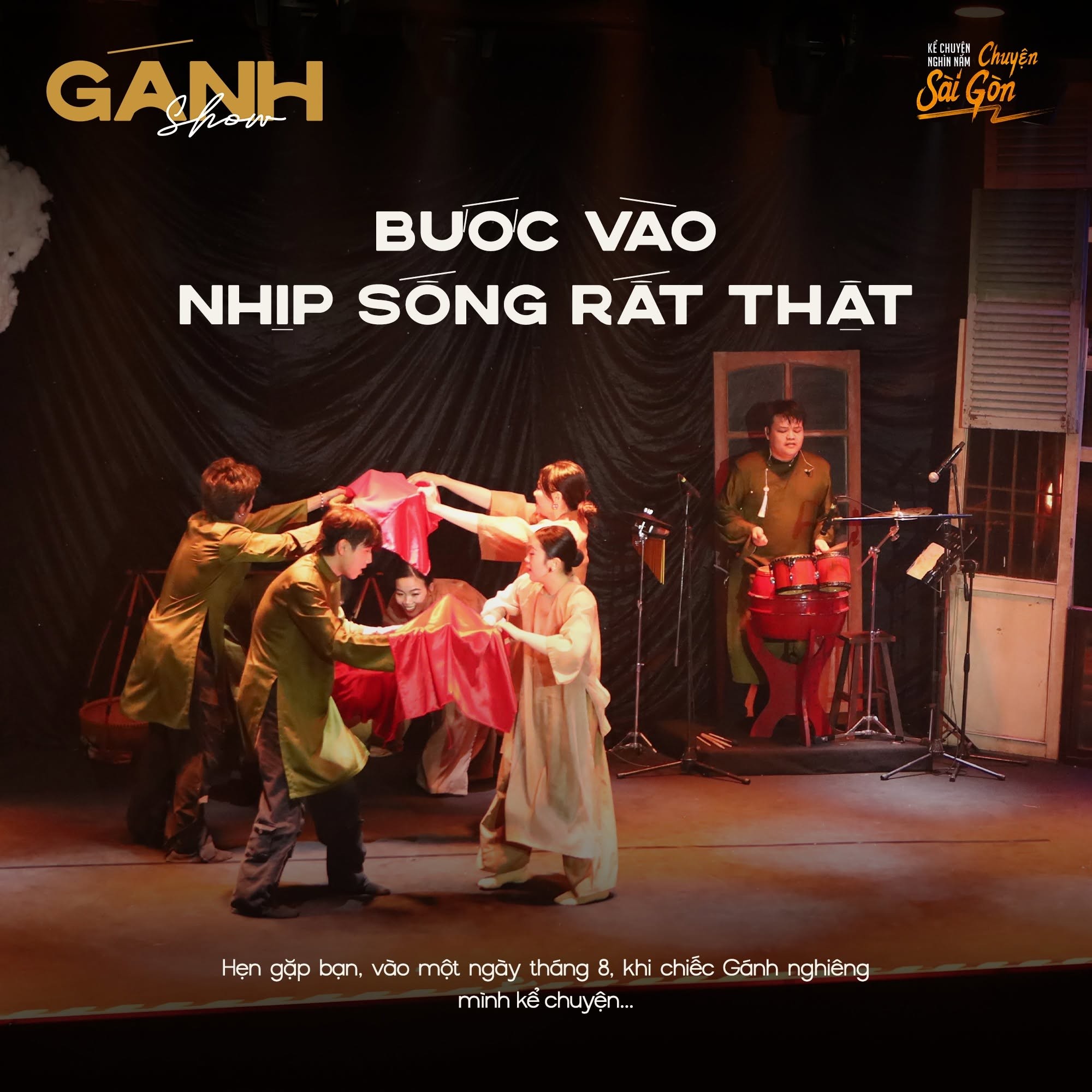 Ve-ganh-show-sai-gon