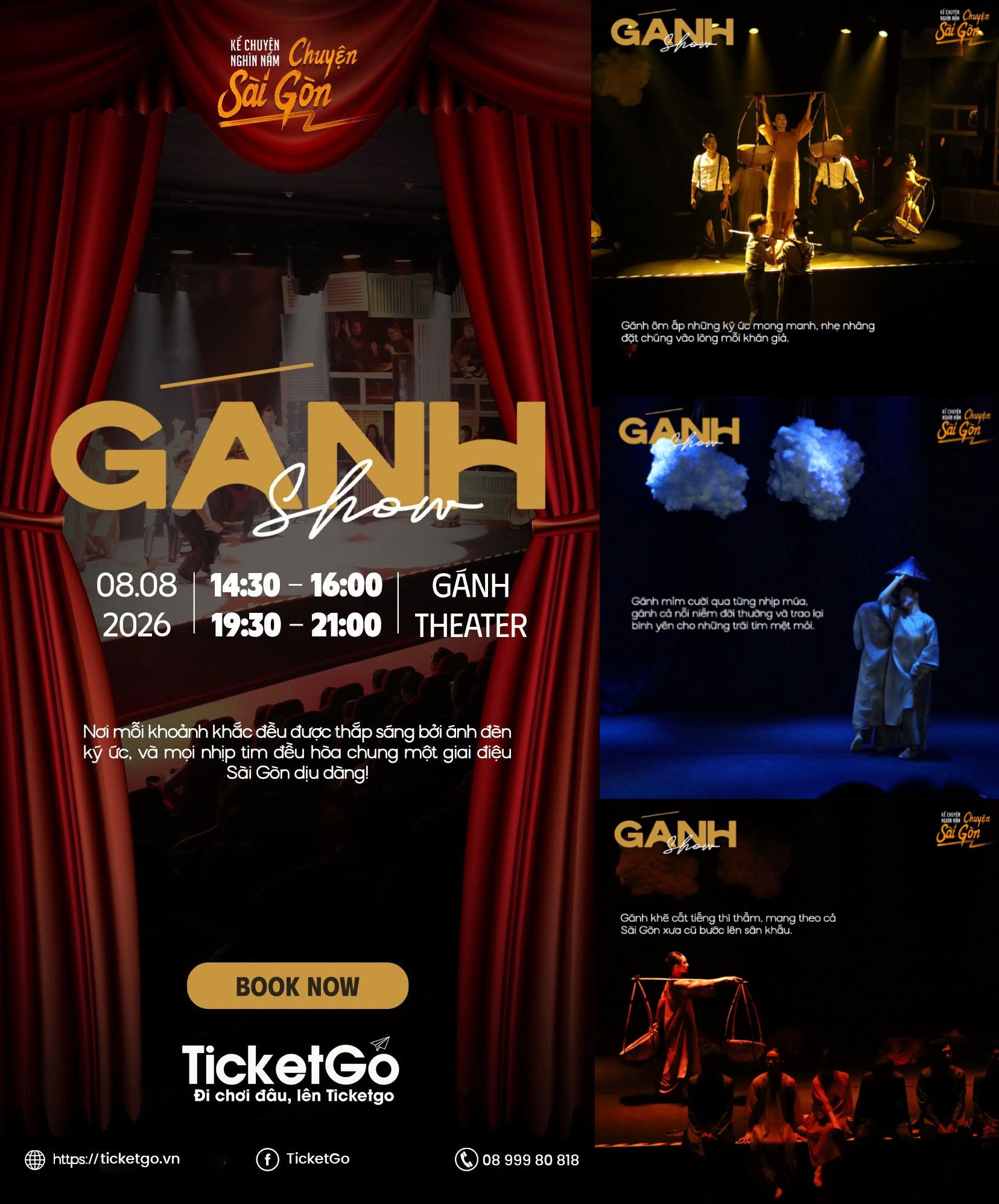 Ganh-show-must-see-show-in-HCMC