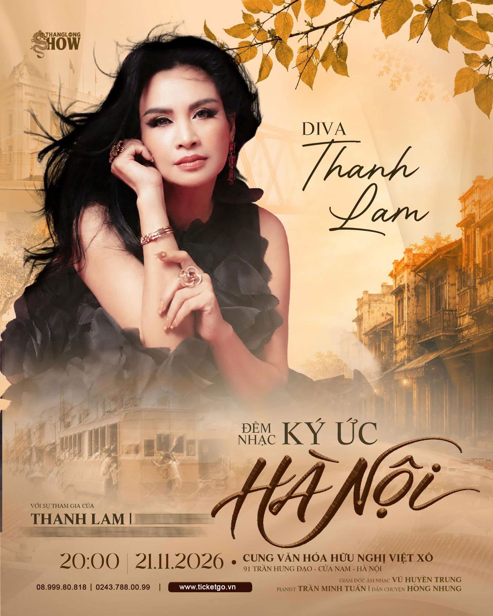 Thanh-lam-dem-nhac-ky-uc-ha-noi-2026