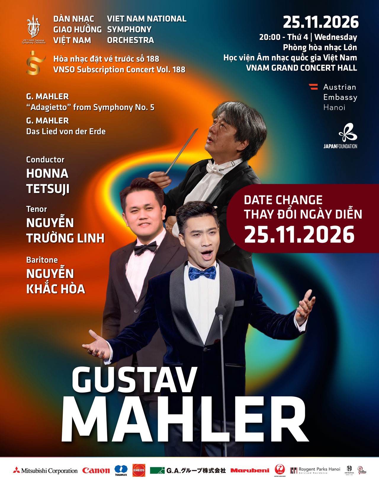 https://ticketgo.vn/photos/3447/EVENT%202026/6ab9c873b9694.jpg
