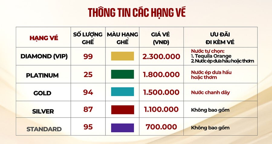 La Maritza Show - Uyên Linh | Có nhau trọn đời