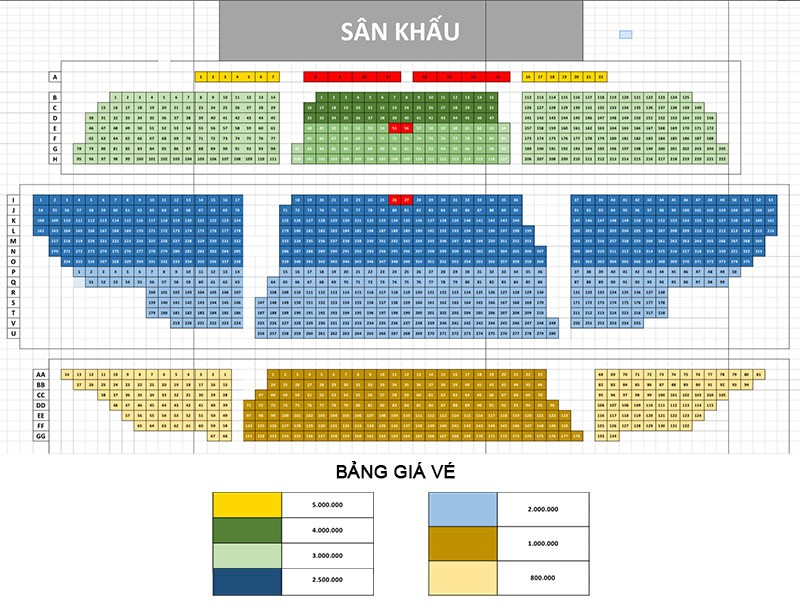 Memory Show - XU&Acirc;N TH&Igrave;: Phan Mạnh Quỳnh - Ho&agrave;ng Hải - Tăng Ph&uacute;c - Trương Thảo Nhi