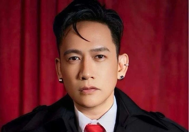 Liveshow Duy Mạnh tại Hải Ph&ograve;ng 2026 - Đ&ecirc;m nhạc Thanh &Acirc;m Ng&agrave;y Trở Về