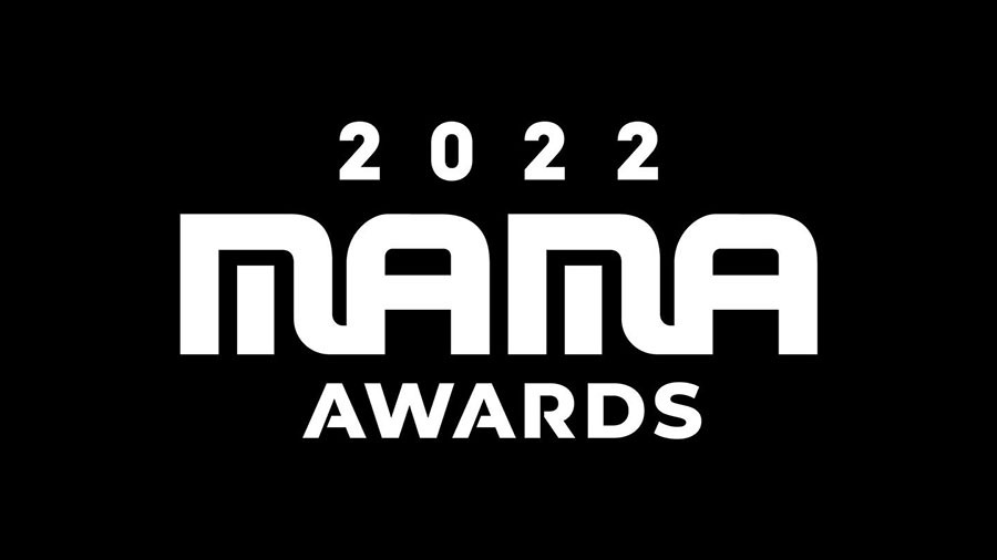 Kết quả lễ trao giải MAMA 2022 ngày 2 - IVE và BTS thắng đậm, NewJeans trắng tay, BLACKPINK vắng mặt vẫn giành được 2 cúp