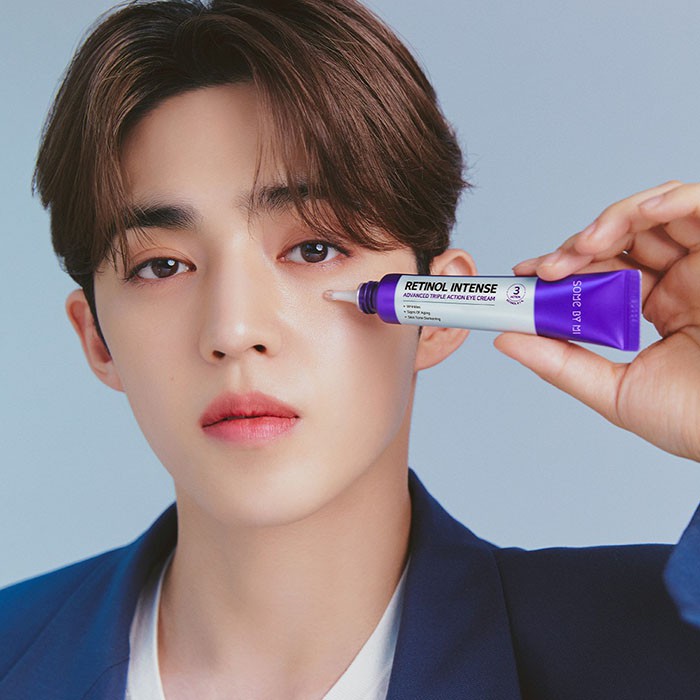 Khi các nam idol Kpop trở thành đại sứ của các thương hiệu mỹ phẩm Hàn Quốc - Ai sẽ là pick của bạn? 