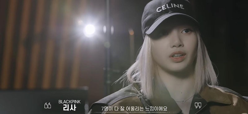 YG tiết lộ về đội hình của Baby Monster - nhóm nhạc em gái của BLACKPINK sẽ debut năm 2023 - 7 thành viên với kỹ năng xuất chúng