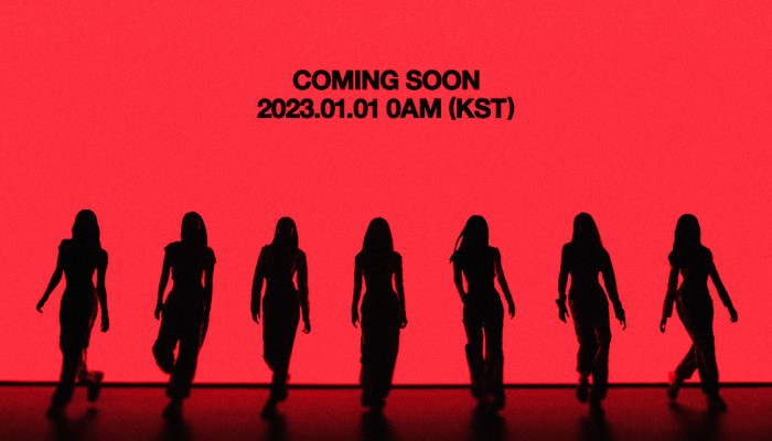 YG tiết lộ về đội hình của Baby Monster - nhóm nhạc em gái của BLACKPINK sẽ debut năm 2023 - 7 thành viên với kỹ năng xuất chúng