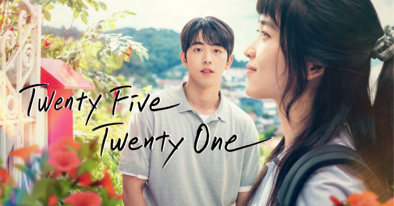 Netizen Hàn bình chọn top 3 phim có cái kết đáng thất vọng nhất - Reborn Rich của Song Joong Ki - Woo Young Woo của Park Eun Bin và 2521 bị gọi tên