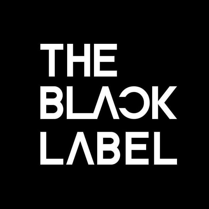 Không phải YG Ent - Mỹ nam Hàn Quốc Park Bo Gum chọn ký hợp đồng với The Black Label