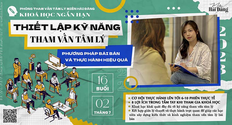 Triển lãm Quốc tế Công nghệ năng lượng - Môi trường Hà Nội