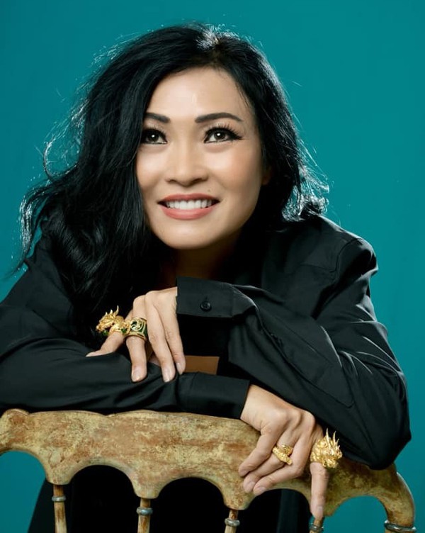 Tiểu sử chi tiết về cuộc đời và sự nghiệp âm nhạc của ca sĩ Phương Thanh