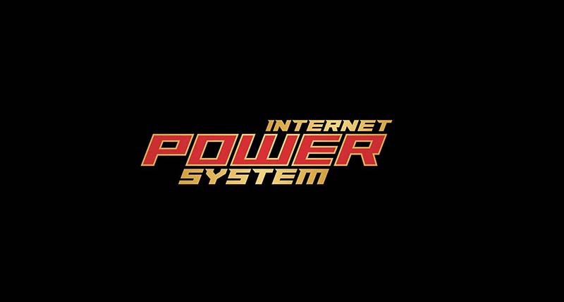 Khóa học Internet Power System 2024 của diễn giả Phạm Thành Long