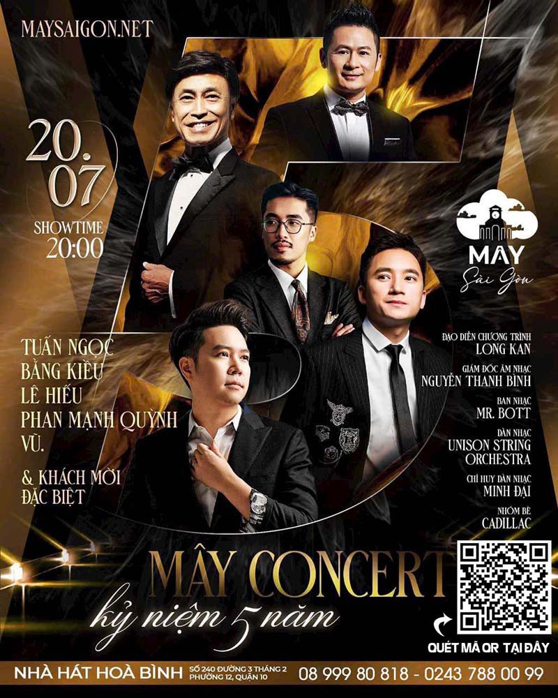 https://ticketgo.vn/event/dem-nhac-may-lang-thang-concert-in-saigon