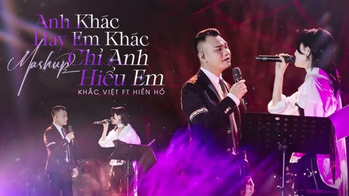 Tổng hợp các sự kiện cực HOT sẽ diễn ra vào tháng 11/2025 tại Đà Lạt