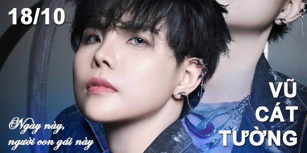 Tổng hợp các sự kiện cực HOT sẽ diễn ra vào tháng 10/2025 tại Đà Lạt