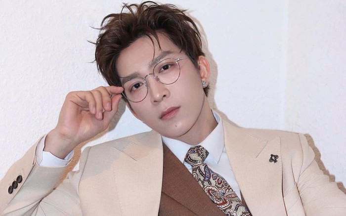 Tăng Ph&uacute;c g&oacute;p mặt tại đ&ecirc;m nhạc XU&Acirc;N TH&Igrave; &ndash; Memory Show tại Hải Ph&ograve;ng