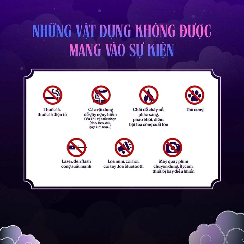 Show thực cảnh ANH HÙNG CỜ LAU - Hoa Lư Ninh Bình | Immersive historical live show