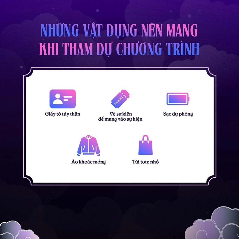 Show thực cảnh ANH HÙNG CỜ LAU - Hoa Lư Ninh Bình | Immersive historical live show