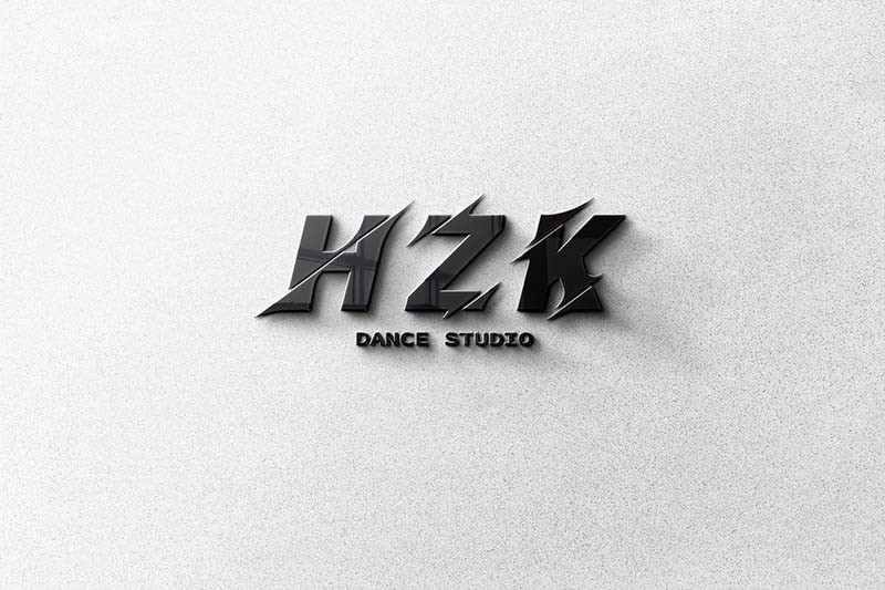 Workshop múa dân gian đương đại Việt Nam - Sắc Việt - Ngày 8.6.2025