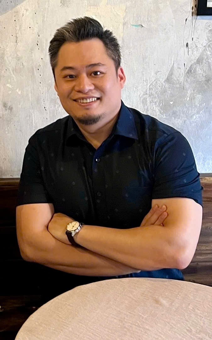 Cú bắt tay chiến lược: TICKETGO & Xuân Air định hình lại trải nghiệm sự kiện giải trí đỉnh cao tại Việt Nam